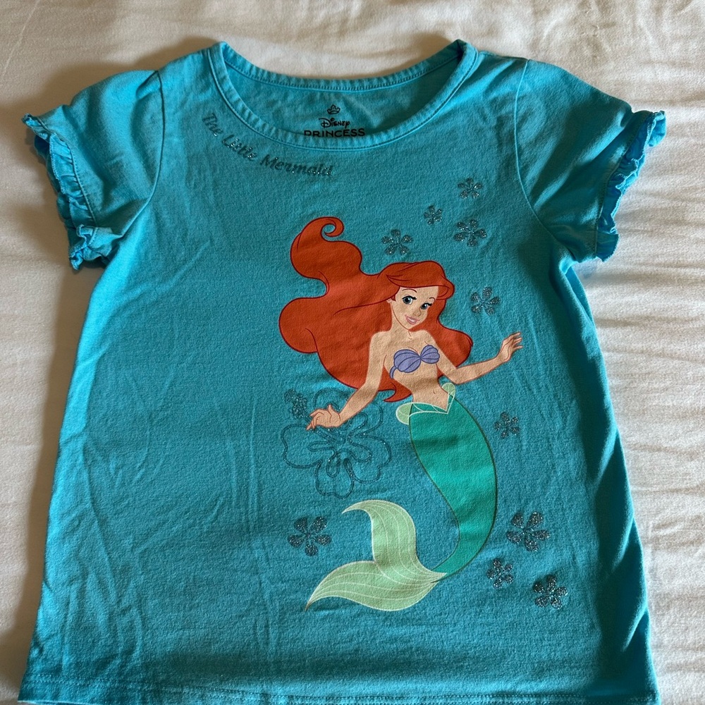Size 7 Girls Bundle - Picture 10 of 14